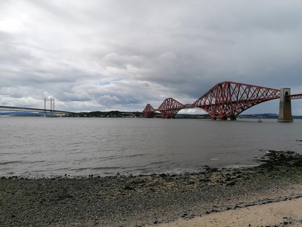 Picture of Queensferry