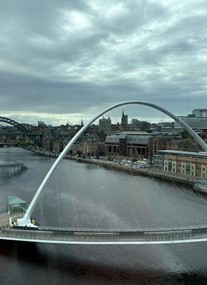 Quayside