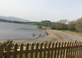 Picture of Bala Lake Railway