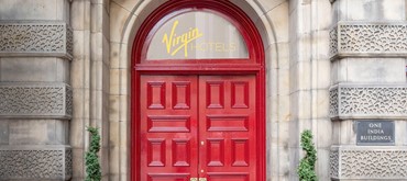 Virgin Hotels