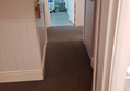 Picture of Chaddesden Dental Practice, Derby