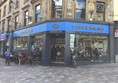 Picture of Caffè Nero