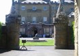 Image of Royal Artillery Cottage - Culzean Castle