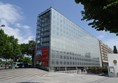 Picture of Institut du Monde Arabe, Paris