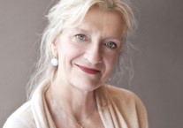 Elizabeth Strout: Tell Me Everything