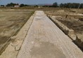 Archaeological Park of Kato Pafos