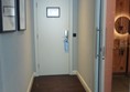 Picture of Accessible Room No. 2