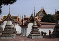 Wat Pho