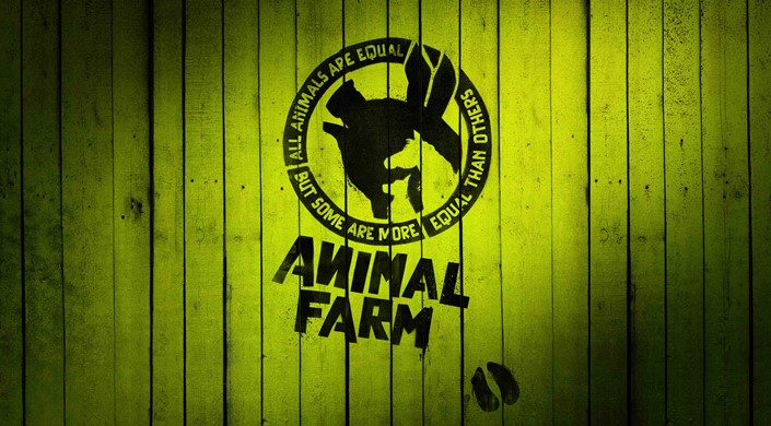 Animal Farm