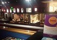 Picture of Durham Oriental Museum