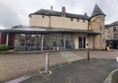 Heritage Hub, Hawick