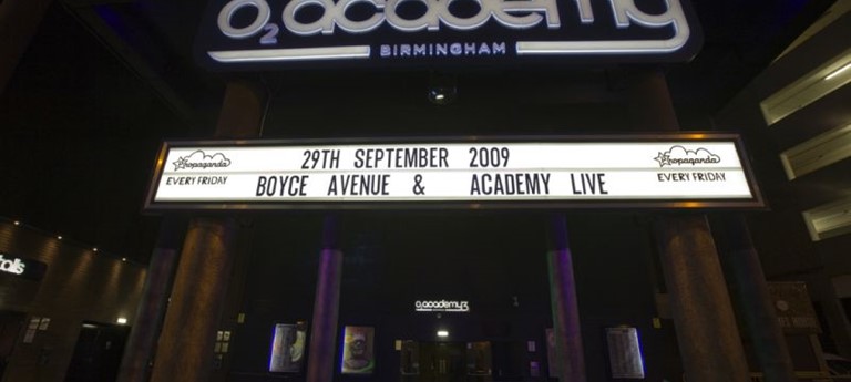 O2 Academy3