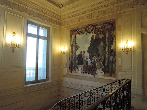 Musée Masséna