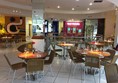 Picture of Croma, Odeon, Edinburgh