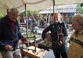 Picture of The Scottish Crannog Centre