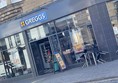 Greggs, Market Street, Galashiels