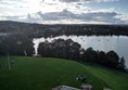 Picture of Linlithgow Palace and Peel