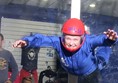 Picture of iFLY Indoor Skydiving, Manchester