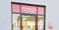 Scarsdale Vets