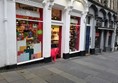 Picture of Neon Sheep, Edinburgh