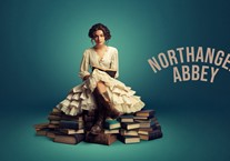 Northanger Abbey