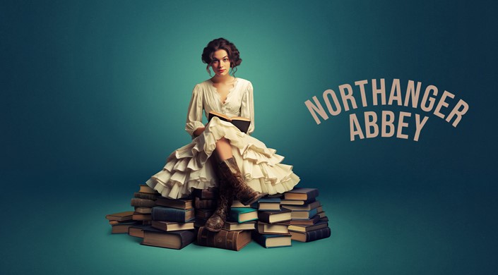 Northanger Abbey