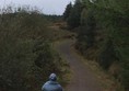 Picture of Kielder Water and Forest Park