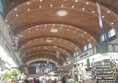 Picture of West Side Market