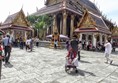 Picture of The Grand Palace, Bangkok