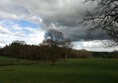 Picture of Goytre Wharf, Abergavenny