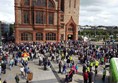 Picture of The Guildhall - Derry