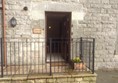 Image of Ash Cottage, Tottergill Farm, Brampton