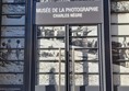 Picture of Museum of Photography Charles Nègre, Nice