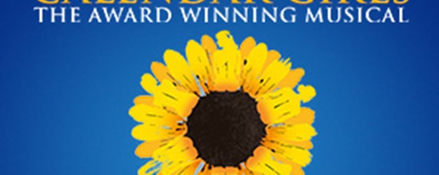 Calendar Girls the Musical - BSL Interpreted Performance article image