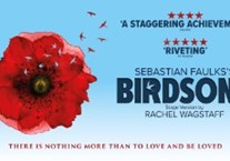 Birdsong - Captioned Performance