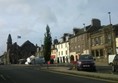 Musselburgh Market