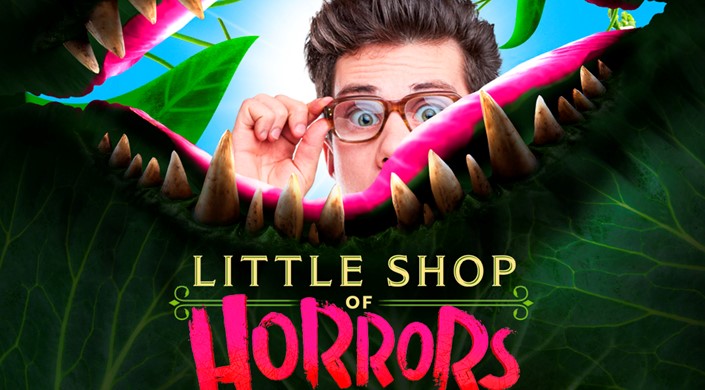 Little Shop of Horrors