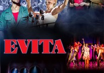 Evita