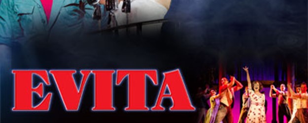 Evita article image