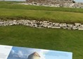 Broch of Gurness