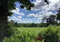 Picture of Rookery Hall Hotel & Spa