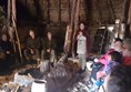 Picture of The Scottish Crannog Centre