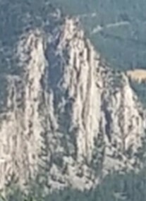 Banff Gondola