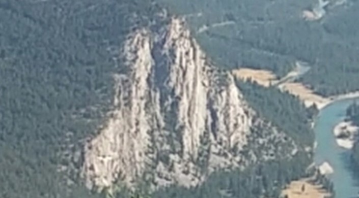 Banff Gondola