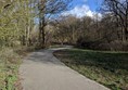 Picture of Scheveningen Woods