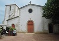 Eglise Sainte Catherine