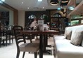 Picture of Prezzo, North Bridge - Edinburgh -  Table