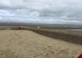 Picture of Ryde Beach - The Beach