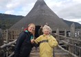 Picture of The Scottish Crannog Centre