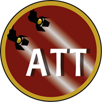 Profile image for AllTogetherTheatre